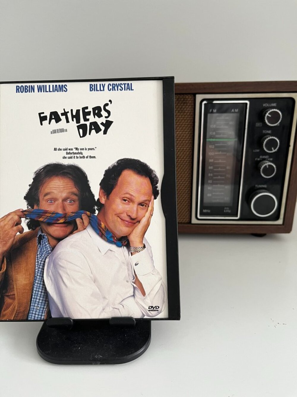 Father's Day